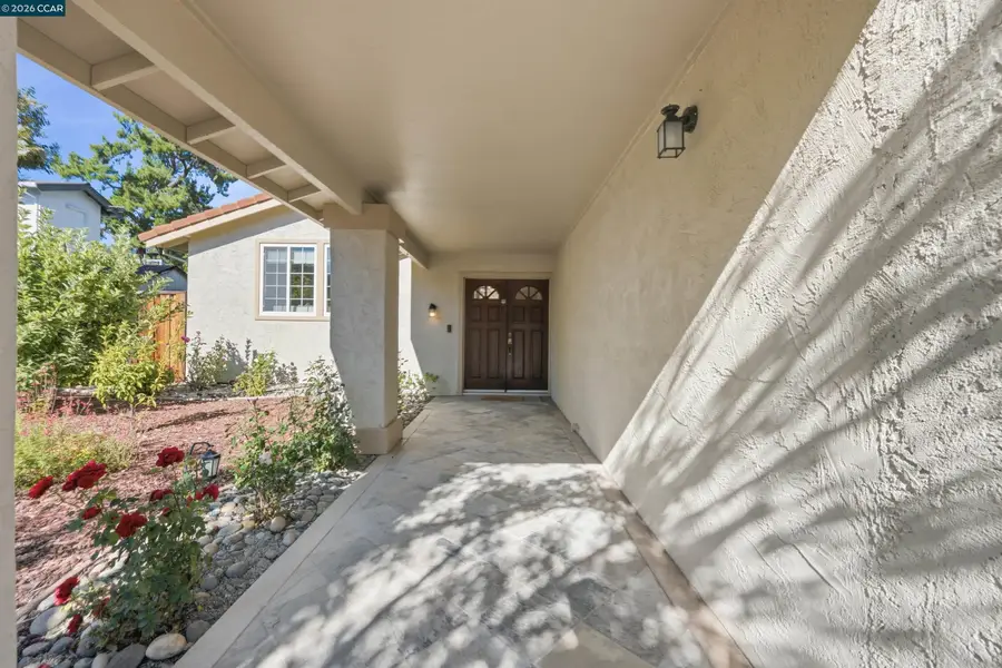 385 Century Circle, Danville, CA 94526 - #2