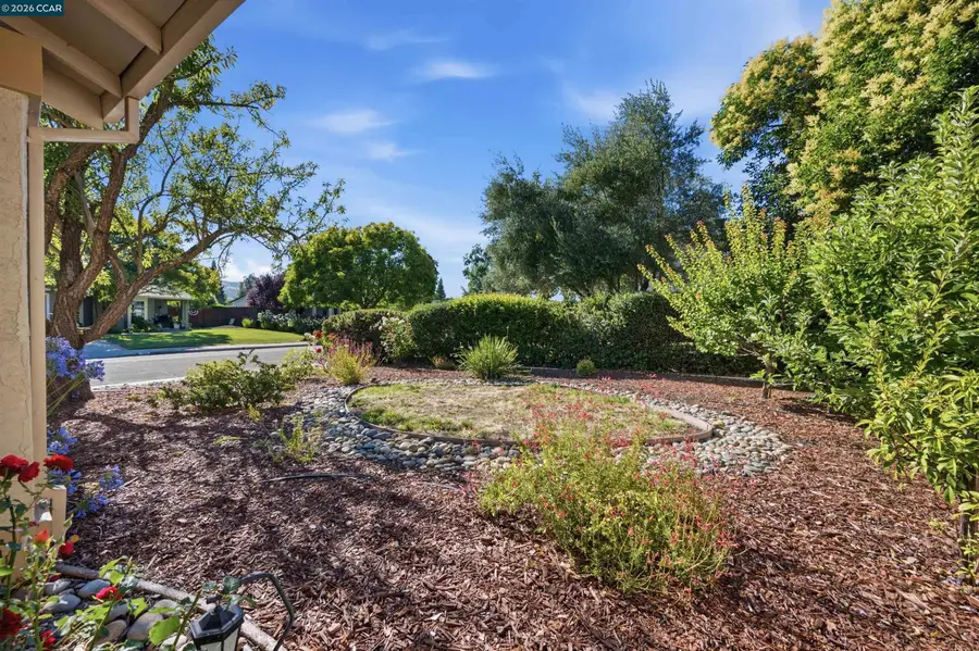385 Century Circle, Danville, CA 94526 - #3