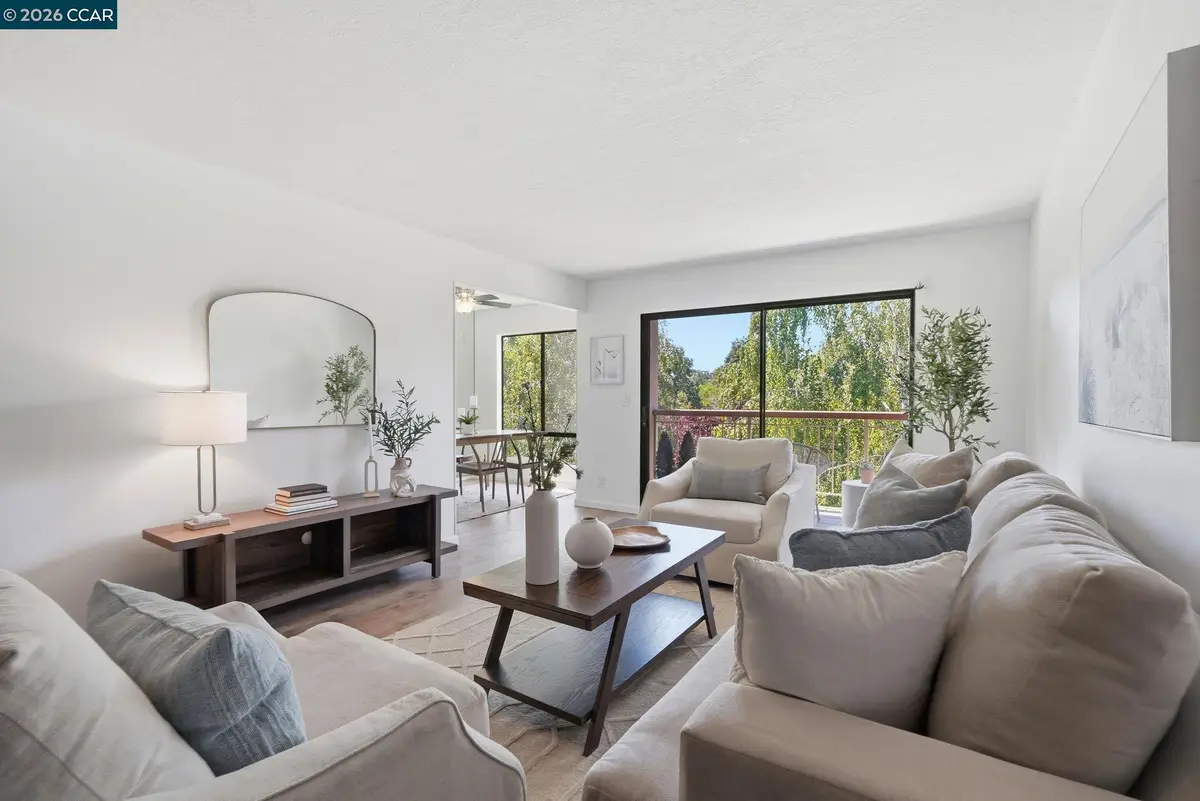 460 N Civic Dr #310, Walnut Creek, CA 94596 - #1
