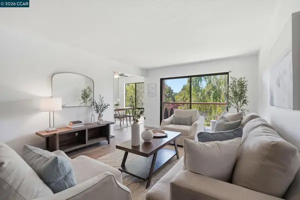 460 N Civic Dr #310, Walnut Creek, CA 94596