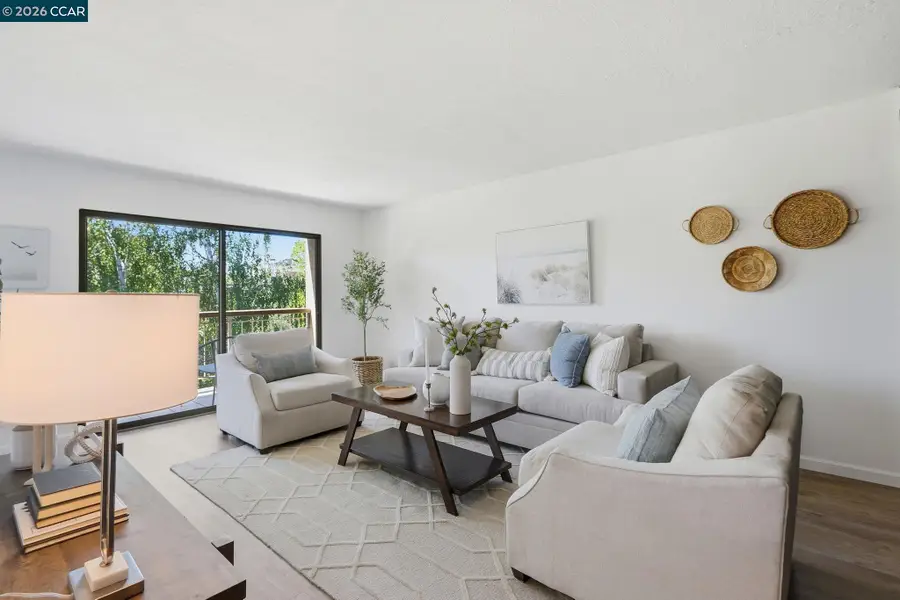 460 N Civic Dr #310, Walnut Creek, CA 94596 - #2