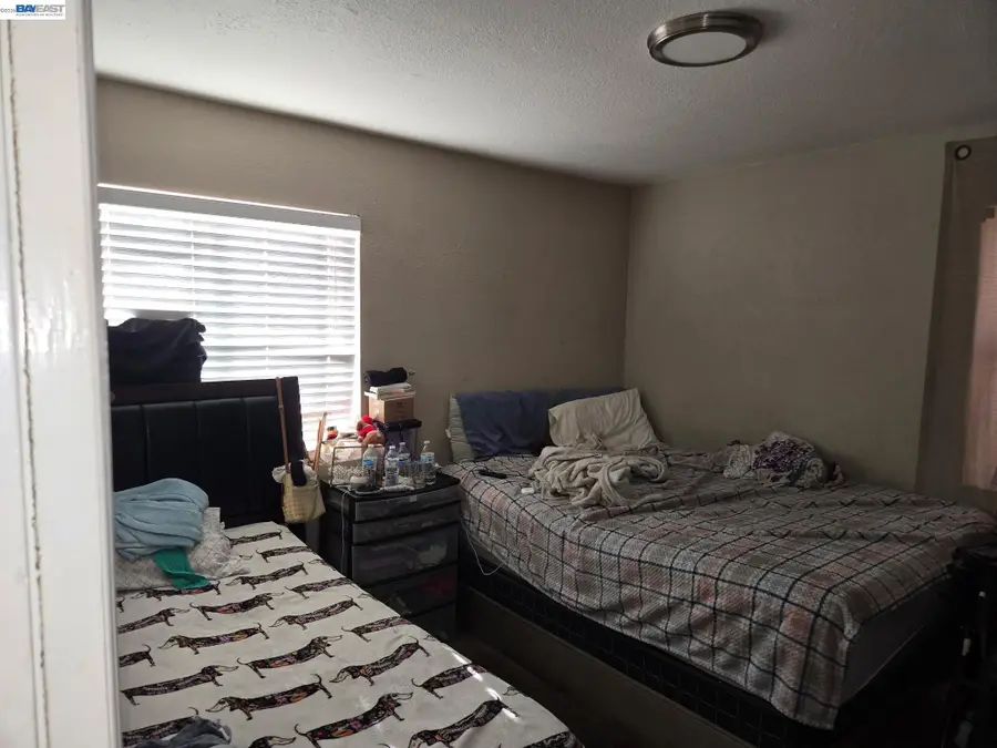 1409 Pennsylvania, Richmond, CA 94801 - #3