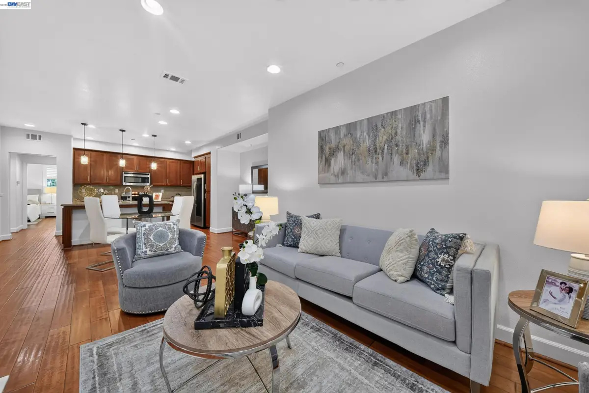 1656 Lee Way, Milpitas, CA 95035 - #1