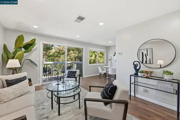 2332 D St, Hayward, CA 94541