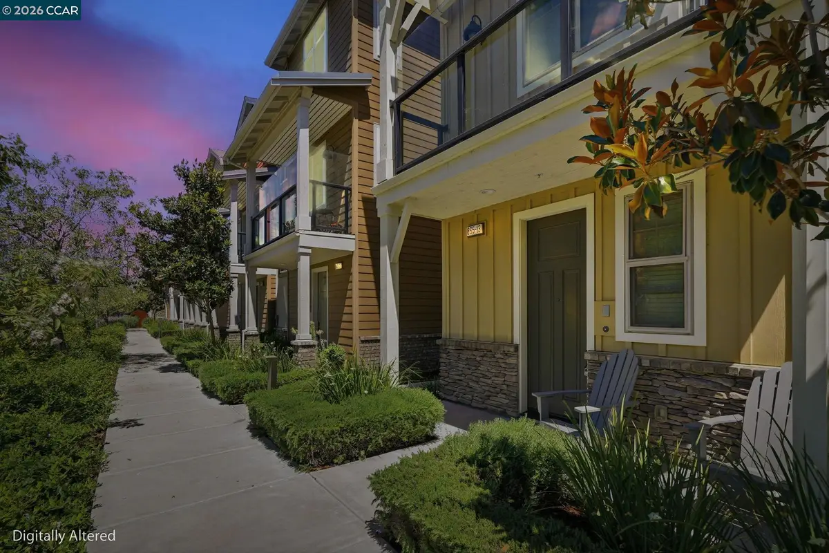 865 Tranquility Cir #13, Livermore, CA 94551 - #1