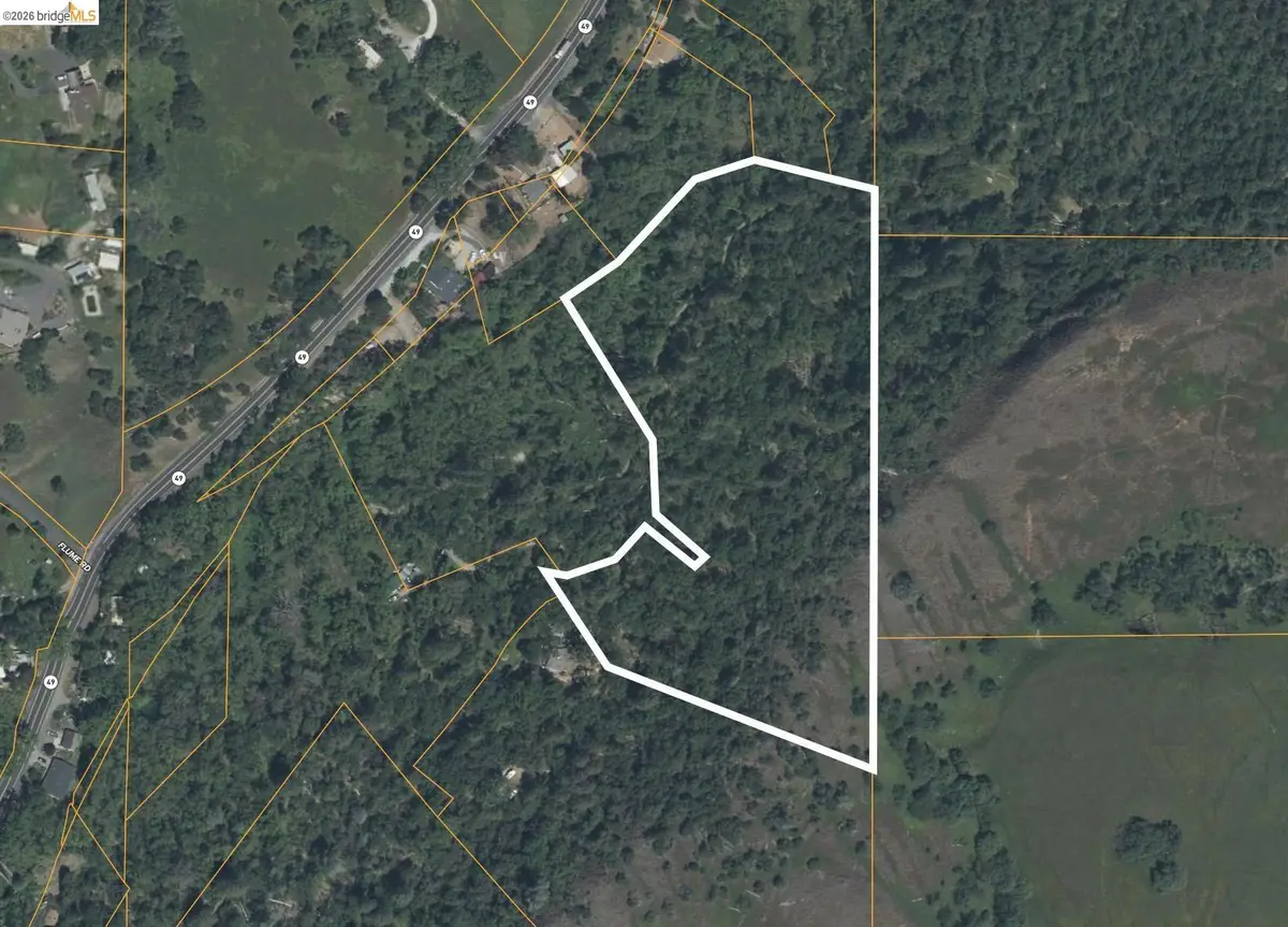 0 Highway 49, Sonora, CA 95370 - #1