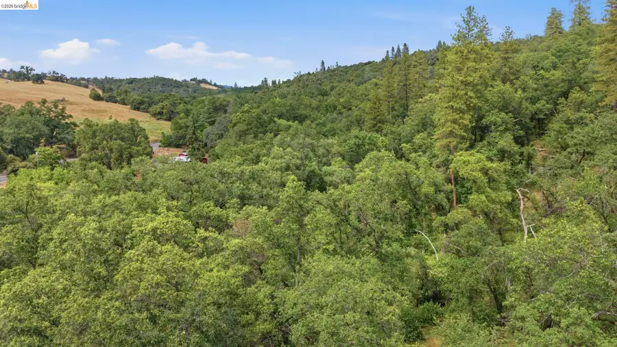 0 Highway 49, Sonora, CA 95370 - #2
