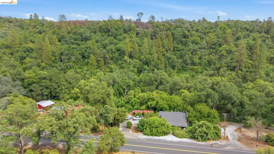 0 Highway 49, Sonora, CA 95370 - #3