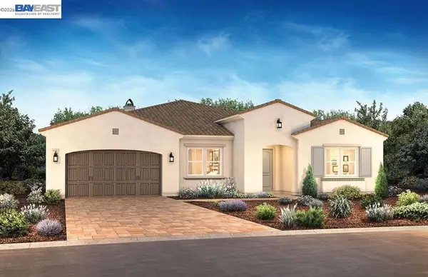 2845 Bay Loop, Seaside, CA 93955