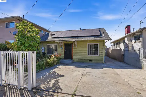 1473 82nd Ave, Oakland, CA 94621