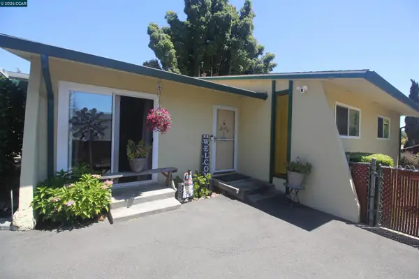 911 Benicia Road, Vallejo, CA 94591