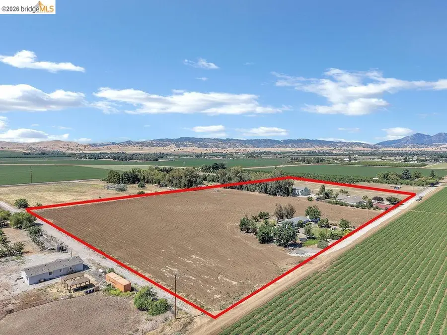 1700 Eureka Ave, Brentwood, CA 94513 - #3