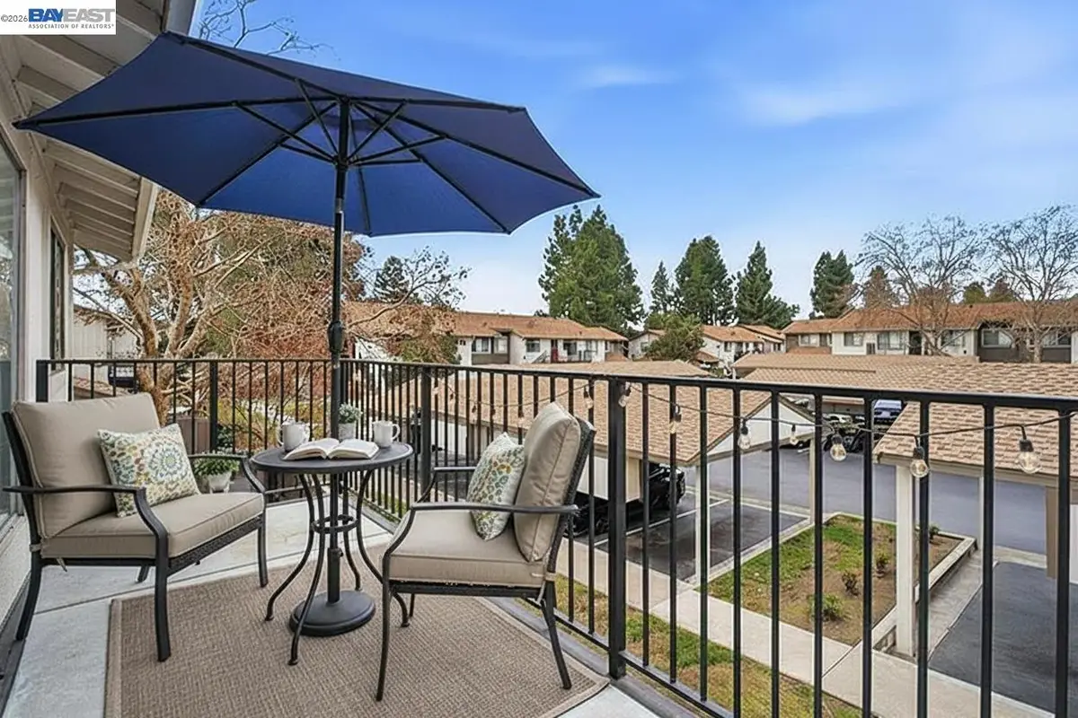 165 Aurora Plz, Union City, CA 94587 - #1