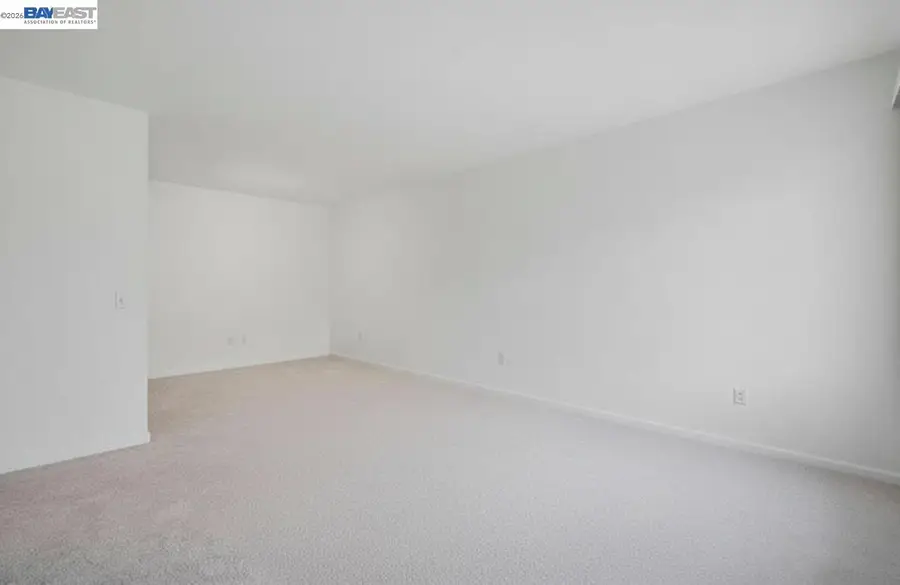 165 Aurora Plz, Union City, CA 94587 - #3