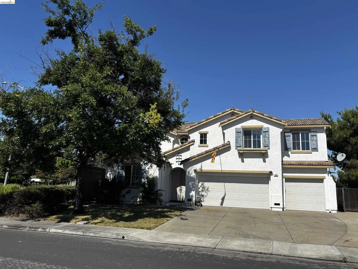 753 Sunshine Ct, Brentwood, CA 94513 - #1