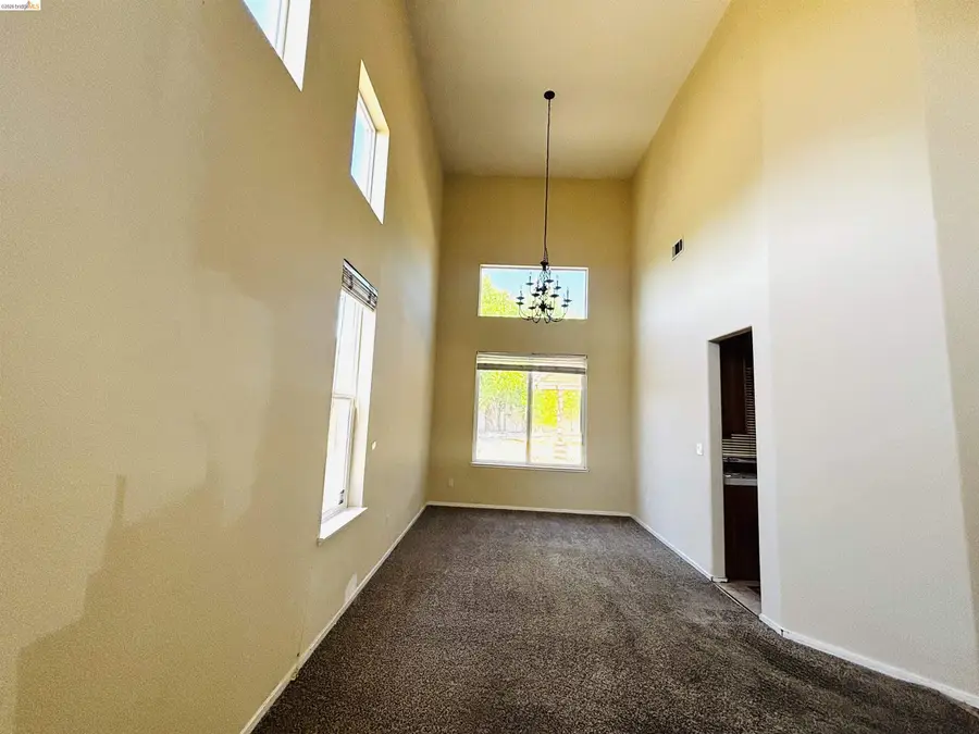753 Sunshine Ct, Brentwood, CA 94513 - #3
