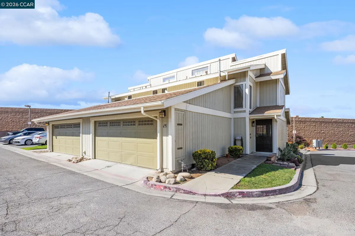 1991 Central Ave #15, Highland, CA 92346 - #1