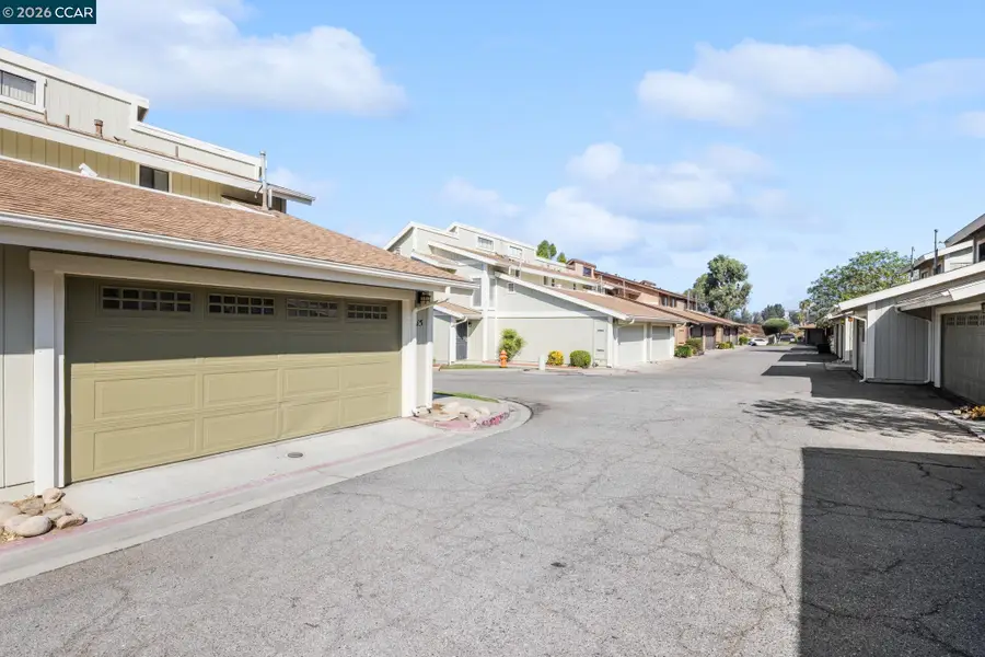 1991 Central Ave #15, Highland, CA 92346 - #3