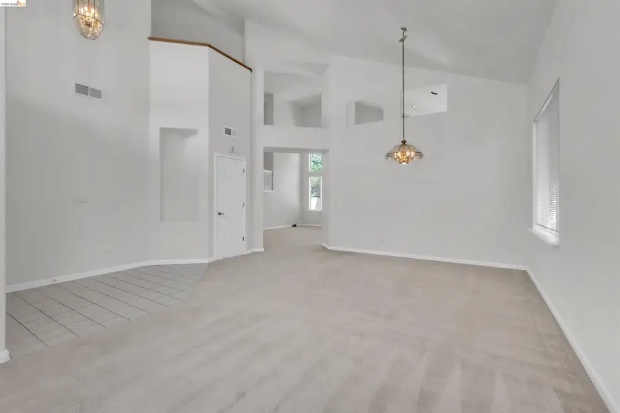 2605 Forty Niner Way, Antioch, CA 94531 - #2