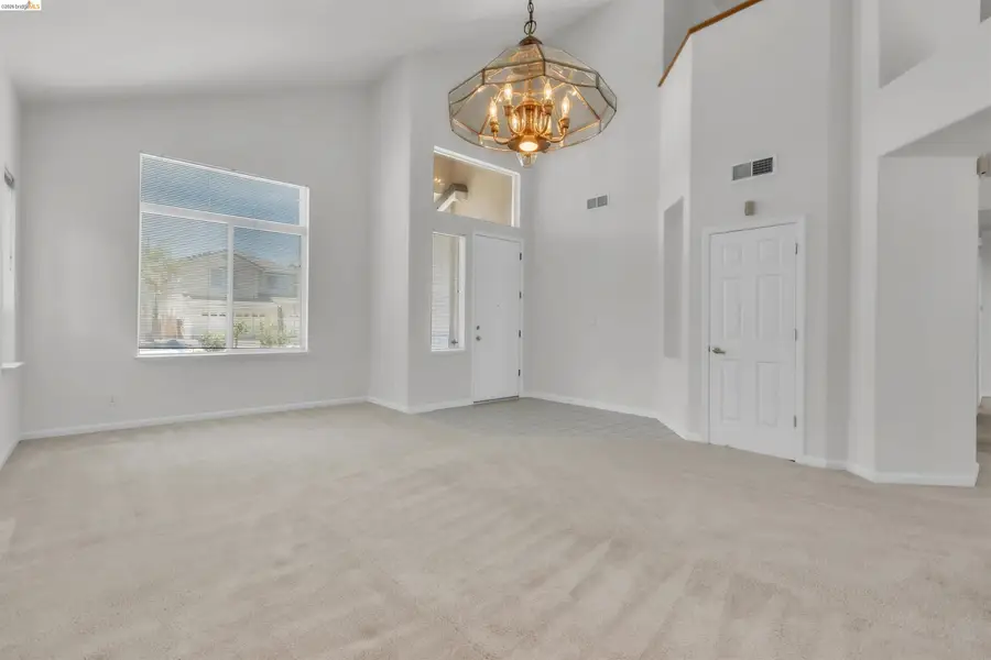 2605 Forty Niner Way, Antioch, CA 94531 - #3