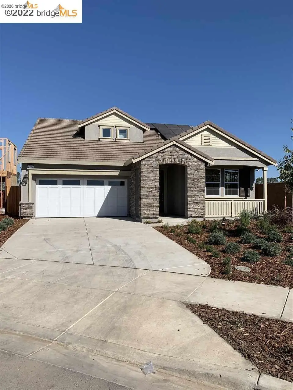 2710 Claudia Ln, Brentwood, CA 94513 - #1