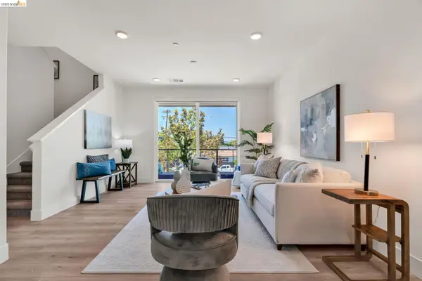 820 E Duane Ave #5, Sunnyvale, CA 94085