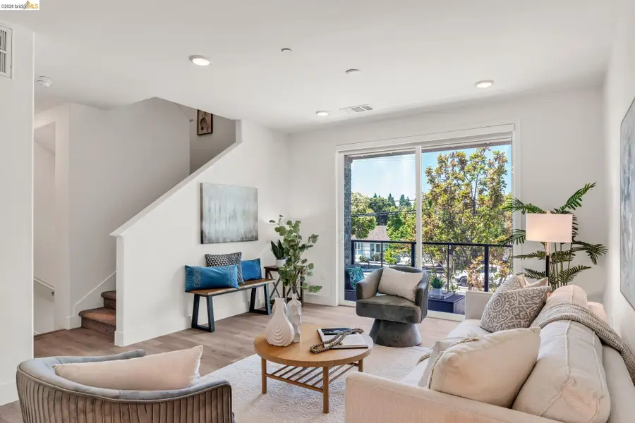 820 E Duane Ave #5, Sunnyvale, CA 94085 - #2
