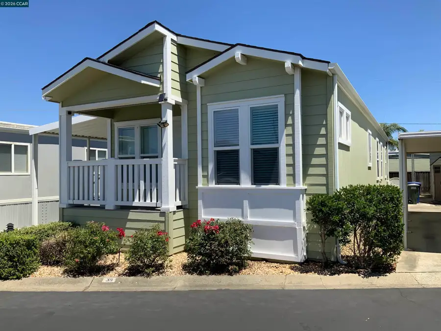 35 Cayuga St., Oakley, CA 94561 - #2