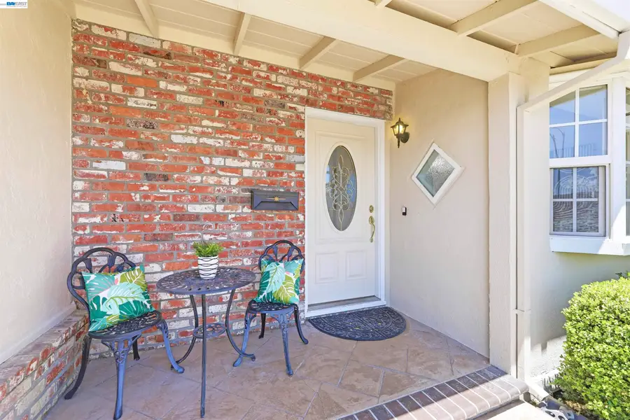 5157 Eggers Dr, Fremont, CA 94536 - #3