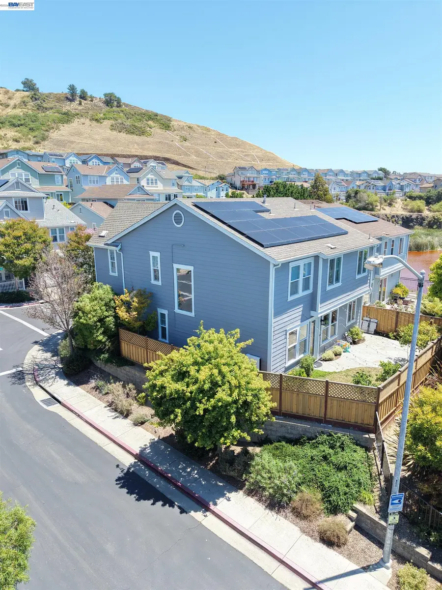 200 Seapoint Pl, Richmond, CA 94801 - #2
