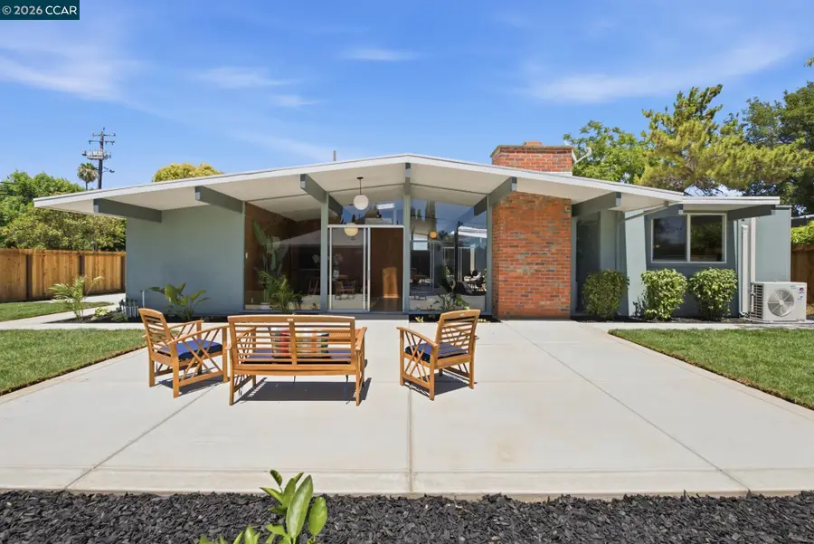 3998 Salem St, Concord, CA 94521 - #2