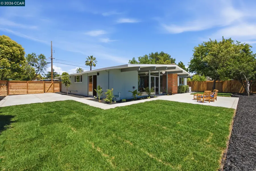 3998 Salem St, Concord, CA 94521 - #3