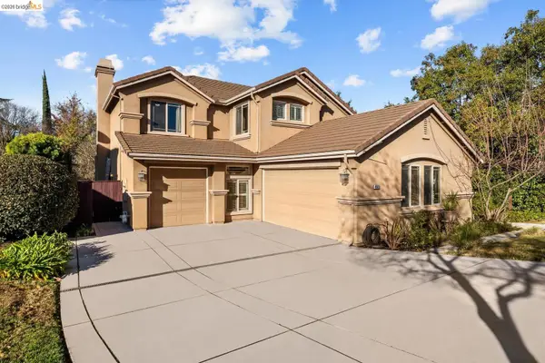 4513 Maryam Ct, Fair Oaks, CA 95628