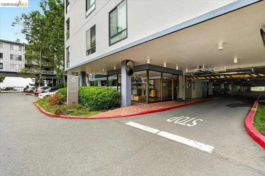 6 Captain Dr #236, Emeryville, CA 94608 - #2