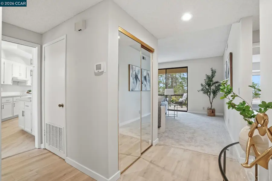 1221 Avenida Sevilla #1B, Walnut Creek, CA 94595 - #3