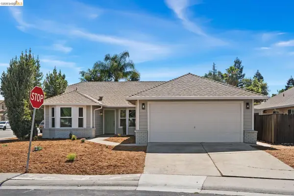 5901 Pine Vista Way, Elk Grove, CA 95758