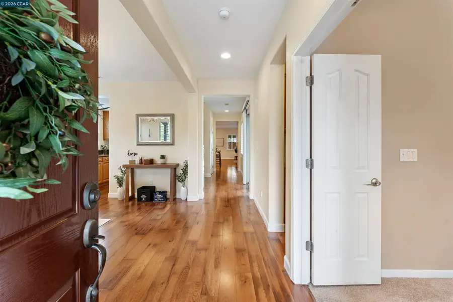 2151 Carmenere St, Danville, CA 94506 - #3