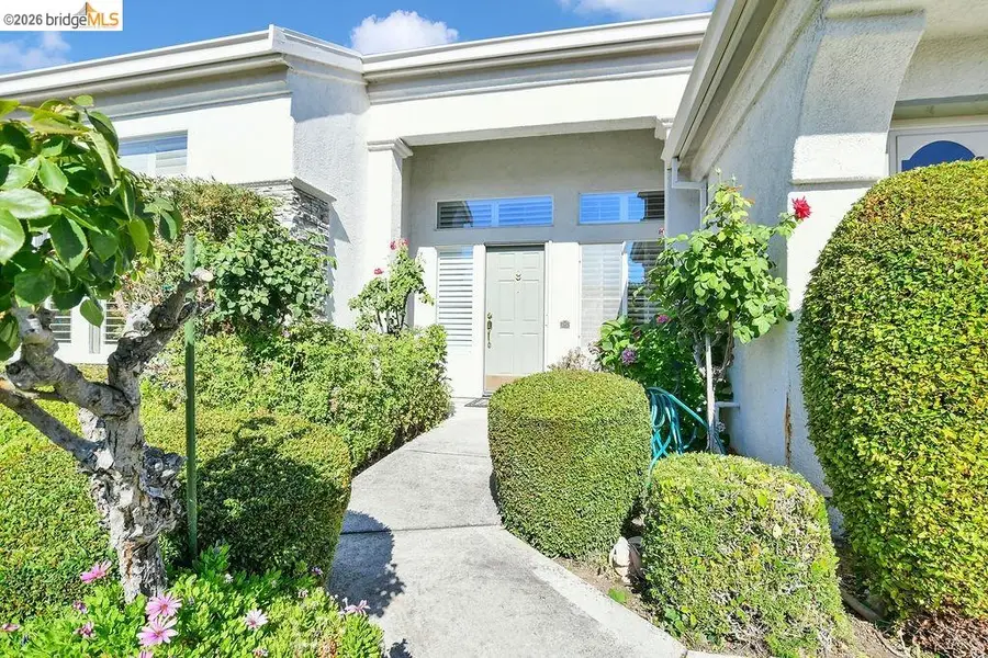 710 Central Park Pl, Brentwood, CA 94513 - #2