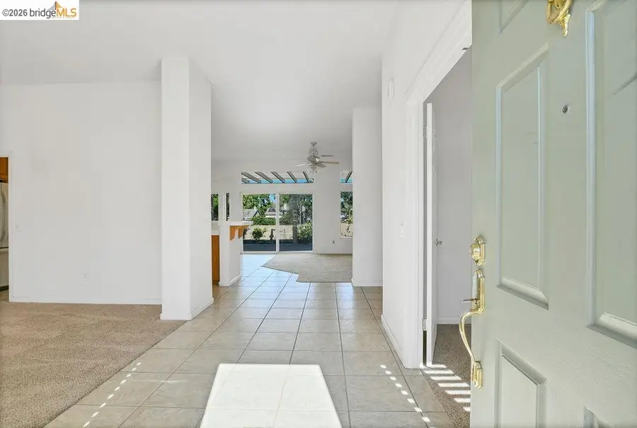 710 Central Park Pl, Brentwood, CA 94513 - #3