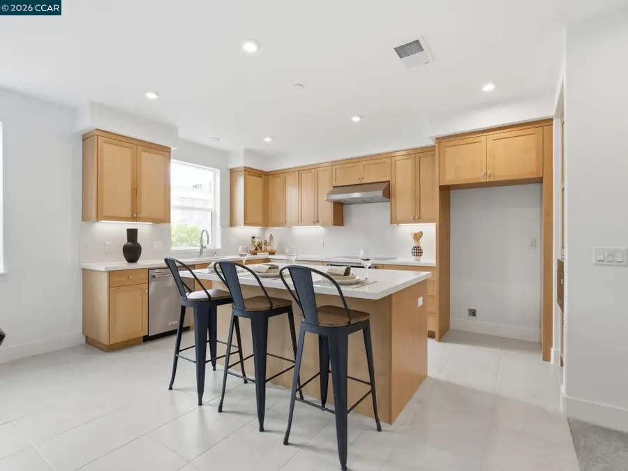 1900 Journey Street, Milpitas, CA 95035 - #2