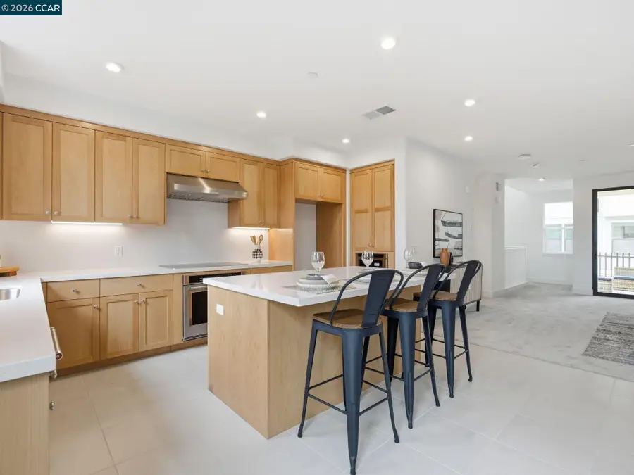 1900 Journey Street, Milpitas, CA 95035 - #3