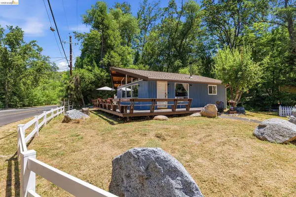 21605 Crystal Falls Dr., Sonora, CA 95370