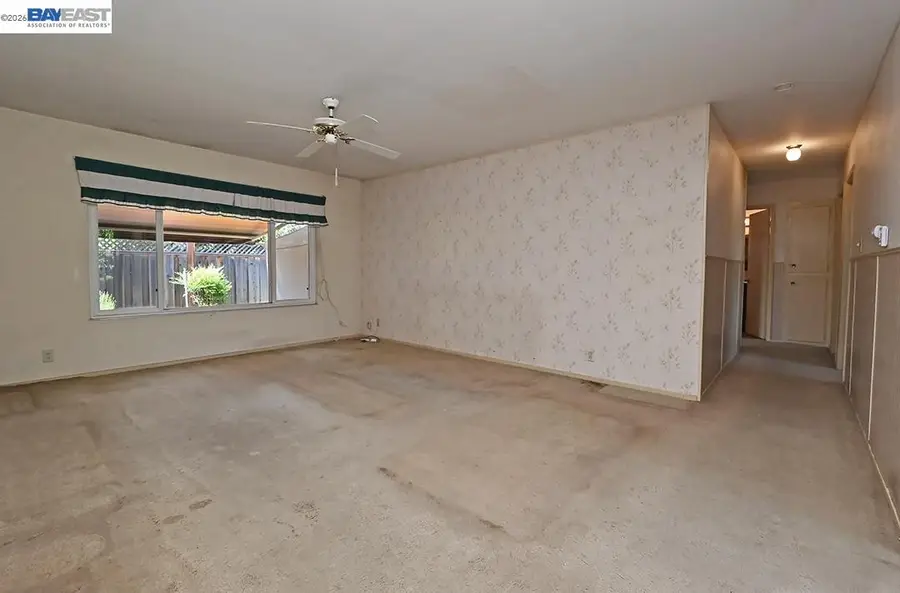 4156 Francisco St., Pleasanton, CA 94566 - #3