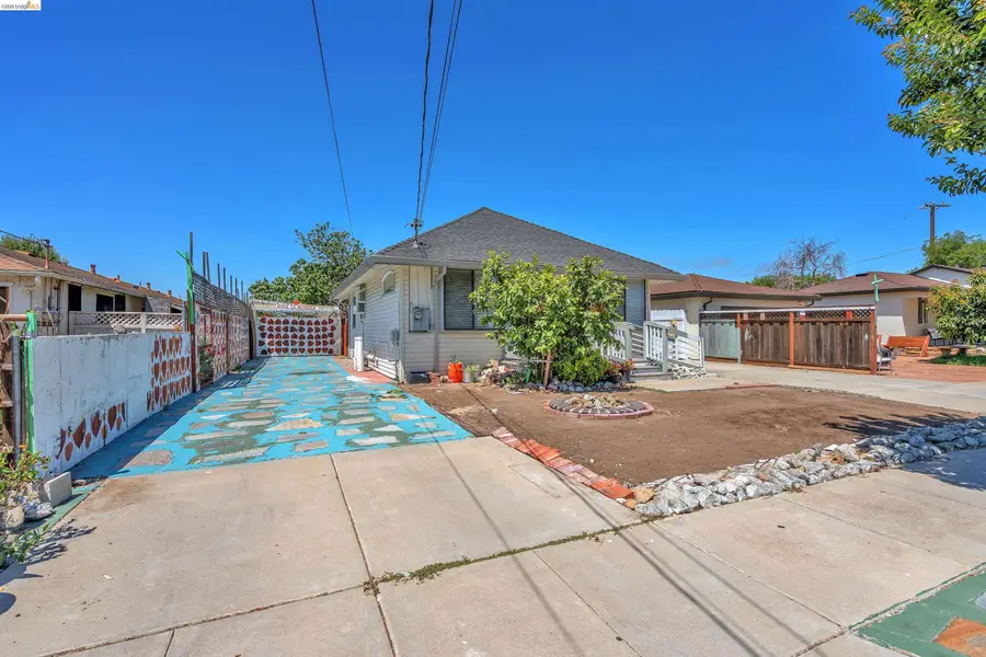 36863 Elm St, Newark, CA 94560 - #3