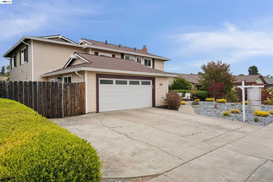 37842 Dahlia Dr, Newark, CA 94560 - #3