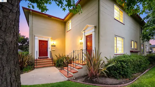 13556 Bancroft Ave #3, San Leandro, CA 94578