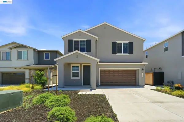 1744 Marino Way, Manteca, CA 95337