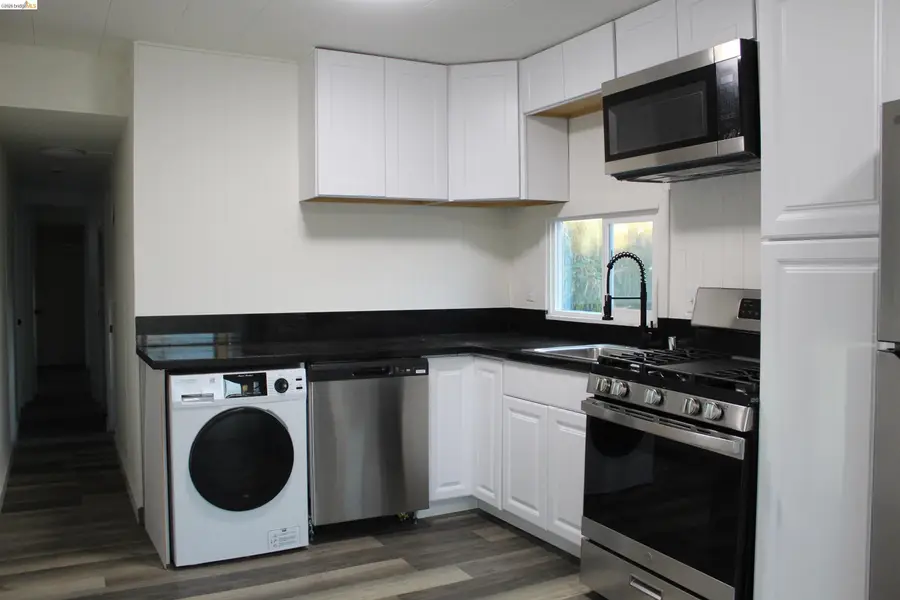 4400 Gateway Drive #28, Bethel Island, CA 94511 - #3