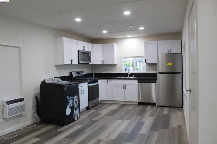 4400 Gateway Drive, Bethel Island, CA 94511 - #3