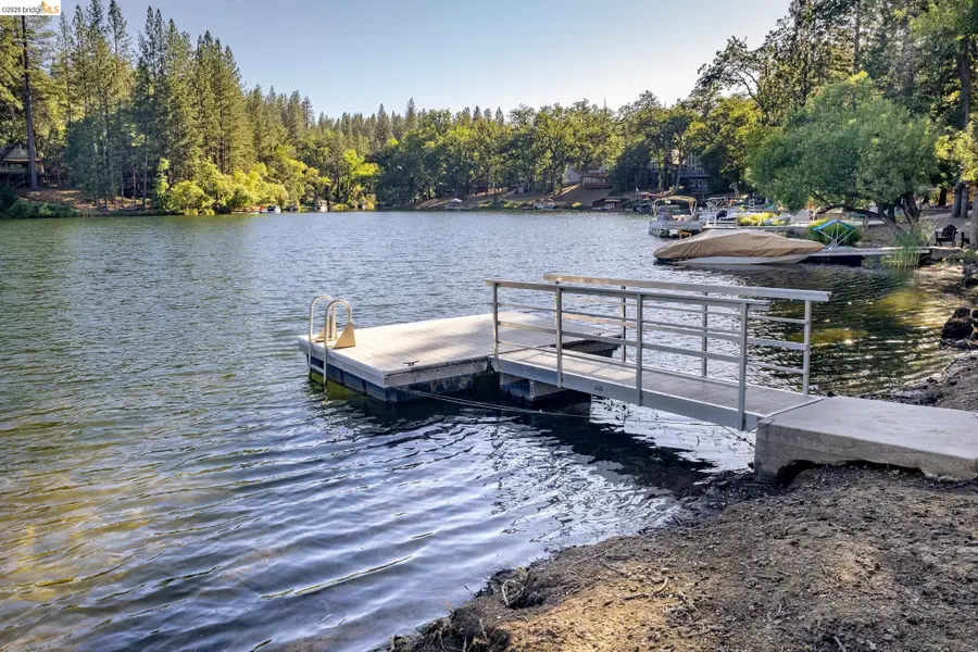 19711 Pleasantview Dr, Groveland, CA 95321 - #3